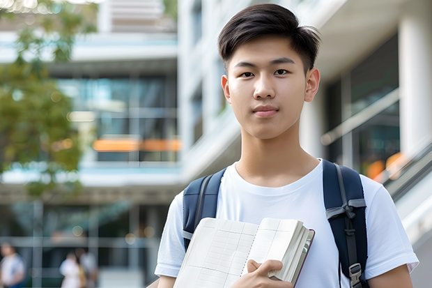 土木工程专业二本大学排名 土木工程专业本硕连读的二本院校