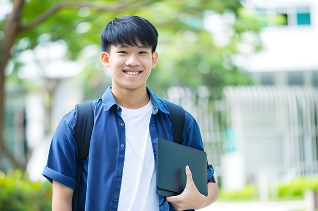 三本大学排名榜 全国最好的三本学校（国内好的二本大学排名理科）