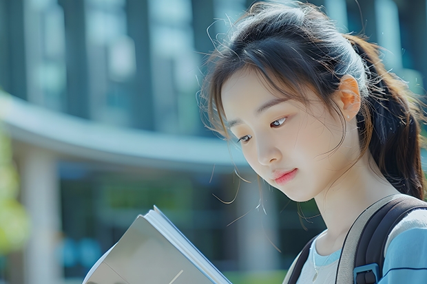 2024山西高考文科631可以上什么大学预测