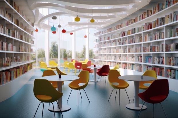 河南考生588分理科能上什么大学