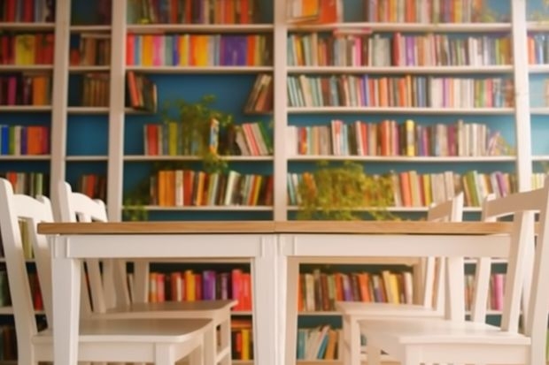 东财大学多少分录取 东财录取分数线