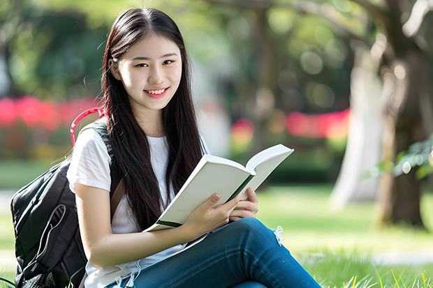 西北师范大学研究生招生简章 西北师范大学硕士研究生招生简章