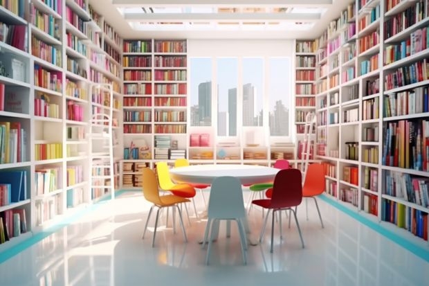 山东农业大学宁夏录取分数线 山东农业大学宁夏招生人数多少