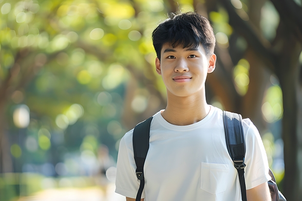 山西晋中理工学院重庆录取分数线 山西晋中理工学院重庆招生人数多少