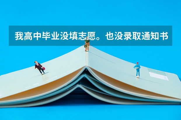 我高中毕业没填志愿。也没录取通知书。可以去法国留学吗？去里昂留学大概每年多少费用？需要哪些条件才...