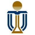 香港科技大学logo图片