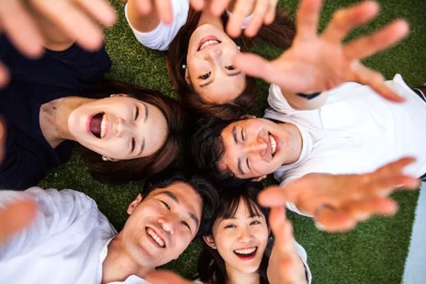 江西应用科技学院广东录取分数线 江西应用科技学院广东招生人数多少