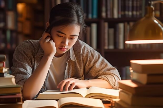 济南护理职业学院河南录取分数线 济南护理职业学院河南招生人数多少