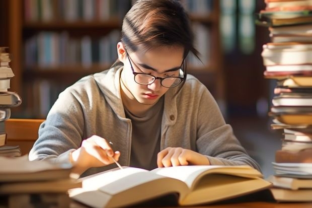 河南测绘职业学院河南录取分数线 河南测绘职业学院河南招生人数多少