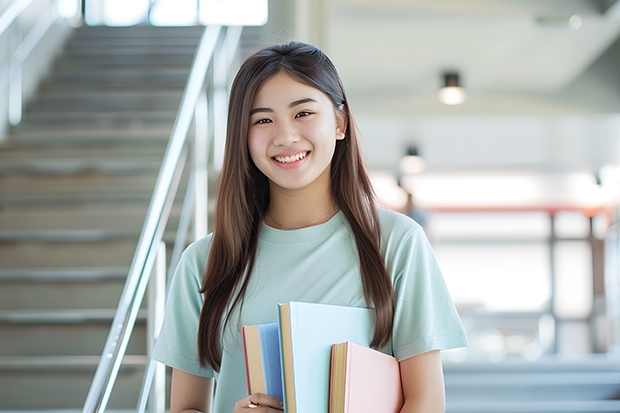 浙江树人学院学费多少