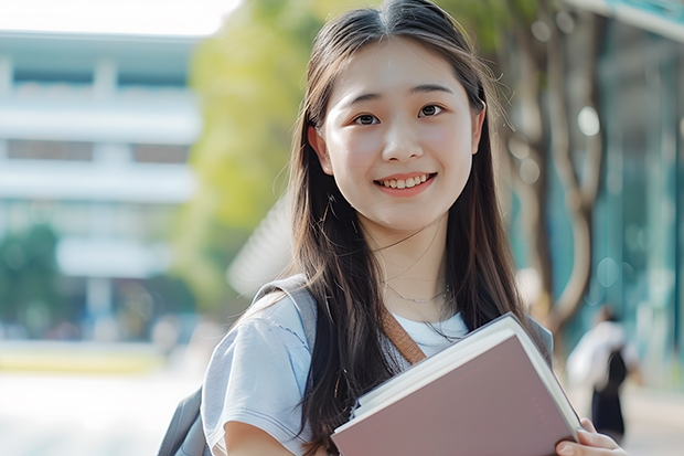 北京航空航天大学各专业历年在陕西招生人数 学费多少钱