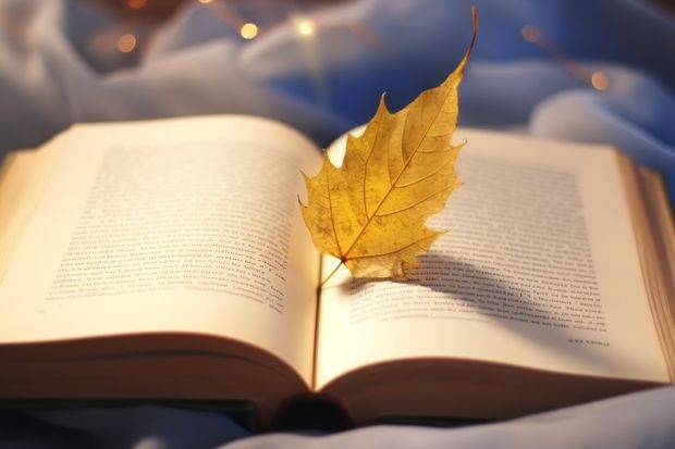 南开大学各专业历年在内蒙古招生人数 学费多少钱