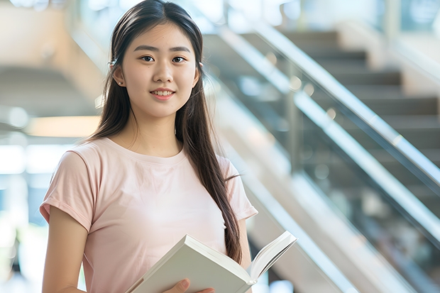 南开大学各专业历年在青海招生人数 学费多少钱