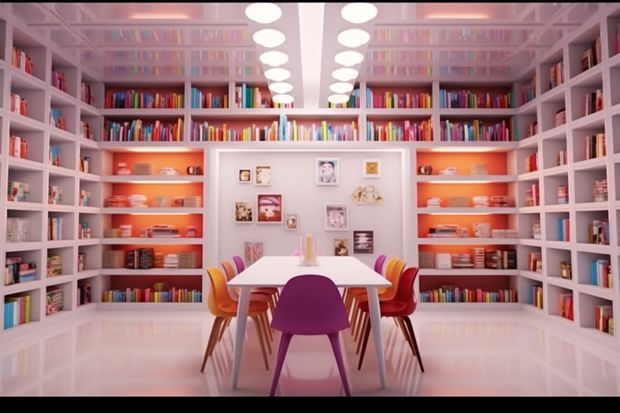 河南工业大学是几本？ 河南工业大学是一本还是二本