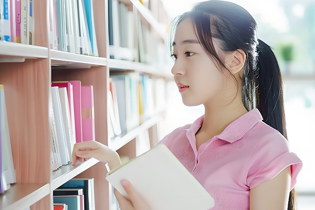 广东舞蹈戏剧职业学院宿舍条件,宿舍几人间环境好不好(图片)（广东工业大学宿舍环境）