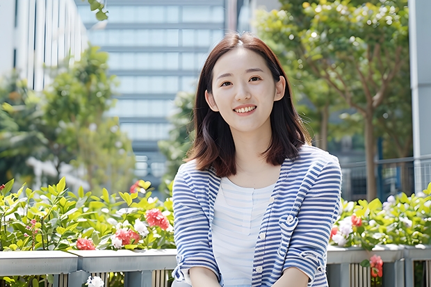 湖南民办二本大学排名一览表 湖南二本民办大学排名及分数线