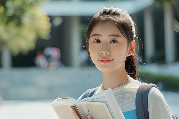 南阳二本美术学生排名学校 河南二本艺术类大学排名