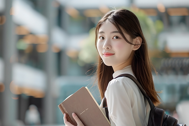 三本大学排名榜 全国最好的三本学校（三本院校排名及录取分数线）