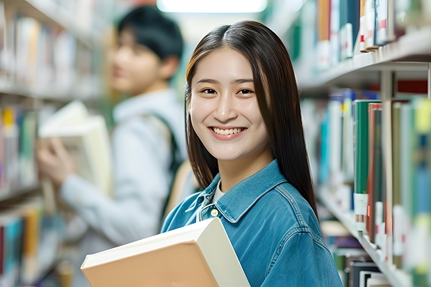 广州市有哪些二本大学