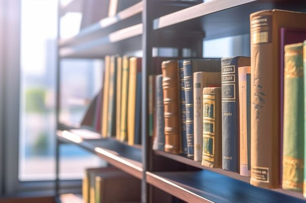 英国留学 申请利兹大学有什么要求?