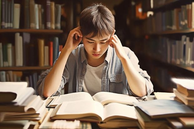 2024海南高考综合795可以上什么大学预测