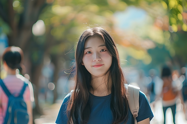 2024海南高考综合713可以上什么大学预测