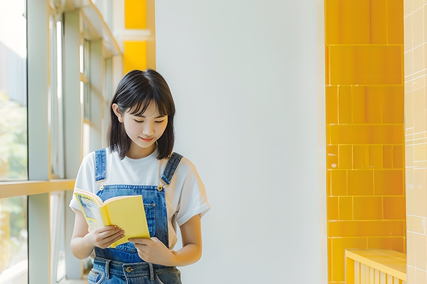 2024山西高考理科597可以上什么大学预测