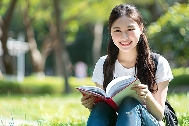 2024宁夏高考文科476可以上什么大学预测