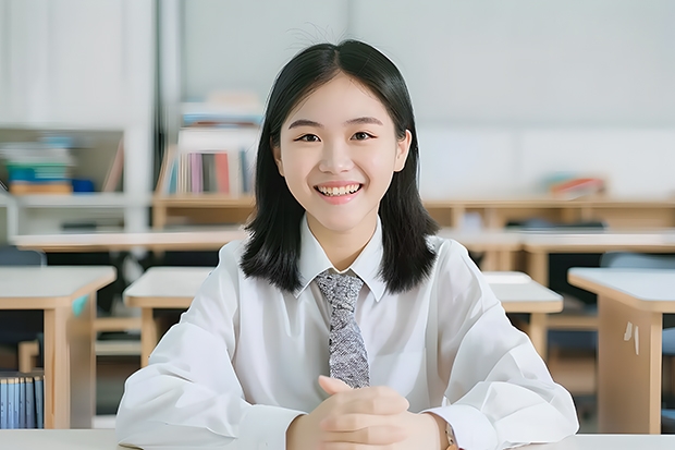 2024宁夏高考文科476可以上什么大学预测