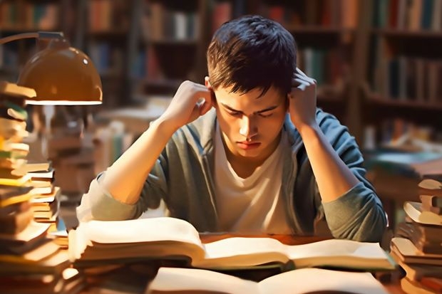 江西科技师范大学是几本？是一本，二本还是三本 江西师范大学科学技术学院是几本?