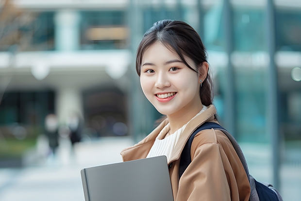 黎明职业大学各专业录取分数线是多少？