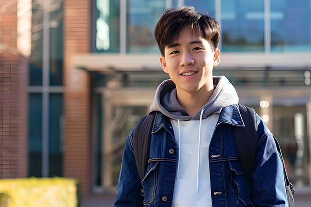 广东海洋大学录取分数线（09年广东海洋大学各专业的录取分数线）