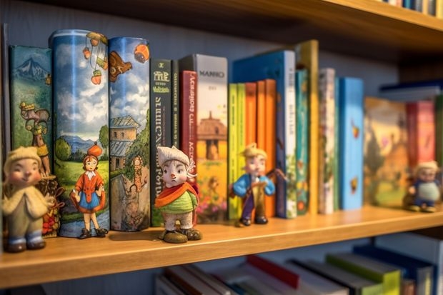 贵州建筑专科大学分数线 贵州一本分数线