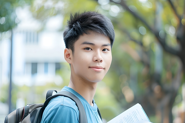 大学生不建议换宿舍的原因有哪些？