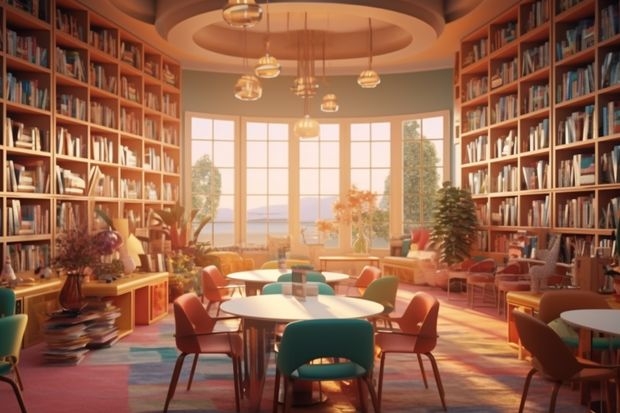 考研的话，选择曲阜师范大学怎么样？