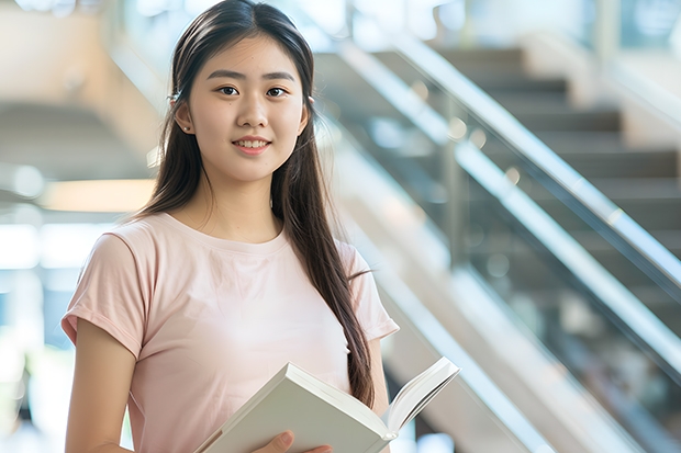 锦州师范学院，这几个学校的专科录取分数线各是多少
