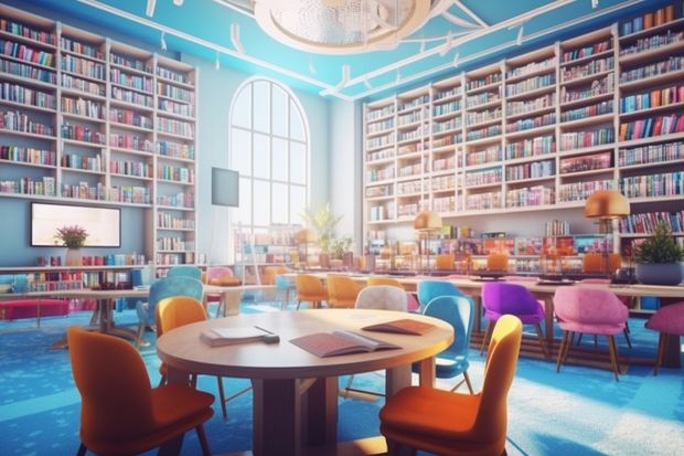 法学专业初次就业率怎么样 法学真的很难就业吗？