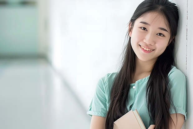 外来务工人员随迁子女高考报名条件 天津落户 孩子高考