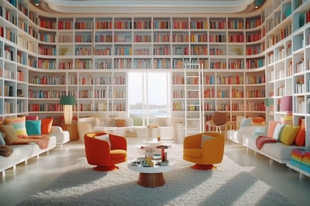 沈阳音乐学院2025高考在安徽各批次选科要求如何