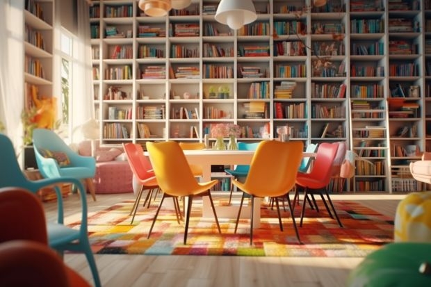 2025年青海卫生职业技术学院在吉林各专业都招多少人（2026参考）