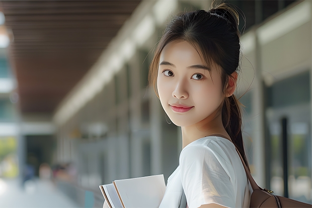 山东工艺美术学院怎么样 山东工艺美术学院艺术专业有哪些