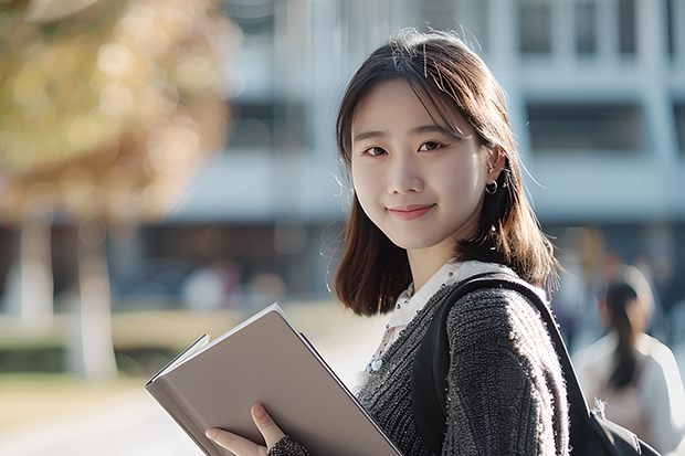 中国人民大学和晋中信息学院学校哪个好 录取分数线对比