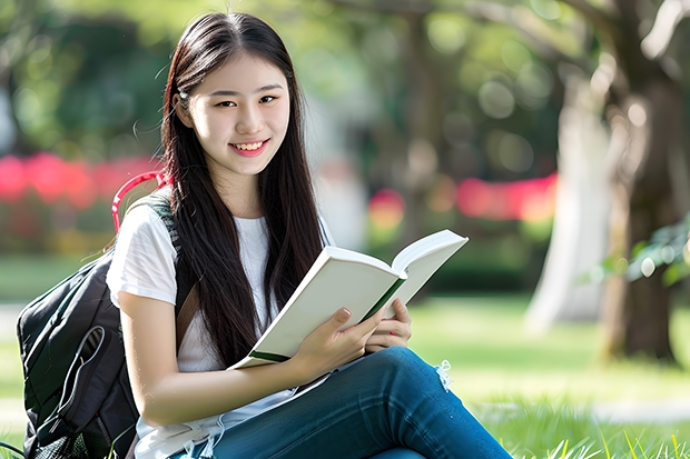 景德镇陶瓷大学怎么样 景德镇陶瓷大学艺术专业有哪些