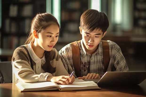 中国人民大学和辽宁传媒学院学校哪个好 录取分数线对比