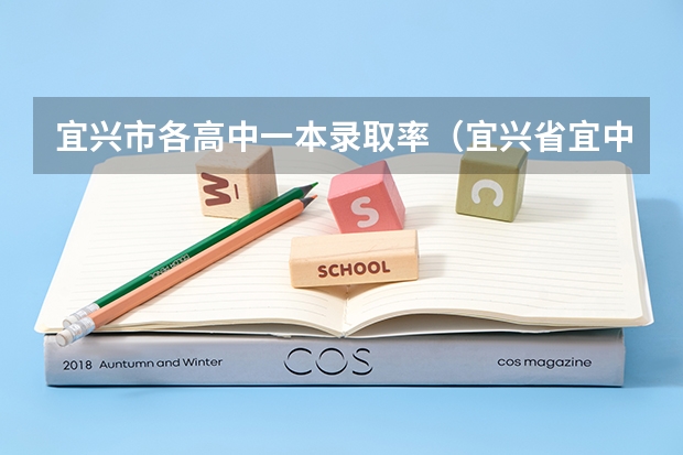 宜兴市各高中一本录取率（宜兴省宜中高二小高考成绩查询）