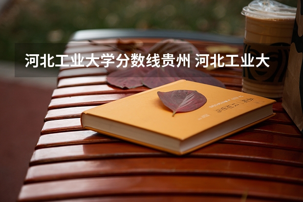 河北工业大学分数线贵州 河北工业大学芬兰分校分数线
