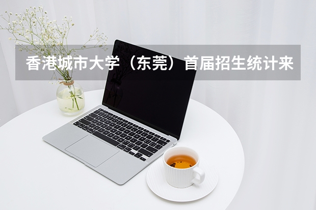 香港城市大学（东莞）首届招生统计来了！港城莞2024年本科录取总结发布！ 香港港城大学世界排名