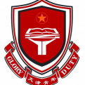 天津青年职业学院LOGO