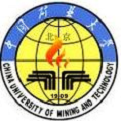中国矿业大学(北京)logo图片