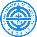 大连理工大学